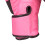 Box-Trainingshandschuh, 8