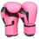 Box-Trainingshandschuh, 2