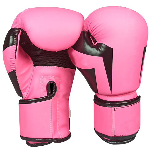 Box-Trainingshandschuh, 1
