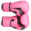 Box-Trainingshandschuh, 5