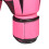 Box-Trainingshandschuh, 7