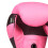 Box-Trainingshandschuh, 9