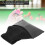 2Pcs Billard Queue Kreide Halter Pool Tisch Stick 1
