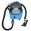 HT‑ 792 20PSI Elektrische Luftpumpe 12V 8