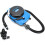 HT‑ 792 20PSI Elektrische Luftpumpe 12V 9