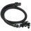 HT‑ 792 20PSI Elektrische Luftpumpe 12V 12