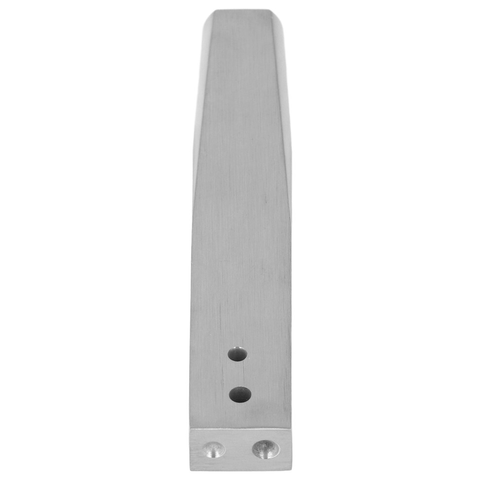 Nietensetzer Aus Edelstahl, Robust, Langlebig, 8141948304248