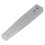 Nietensetzer aus Edelstahl, robust, langlebig, 19