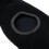 Boxhandschuhe, Handbandagen, Nylon-Gel, 14