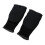 Boxhandschuhe, Handbandagen, Nylon-Gel, 5
