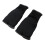 Boxhandschuhe, Handbandagen, Nylon-Gel, 2