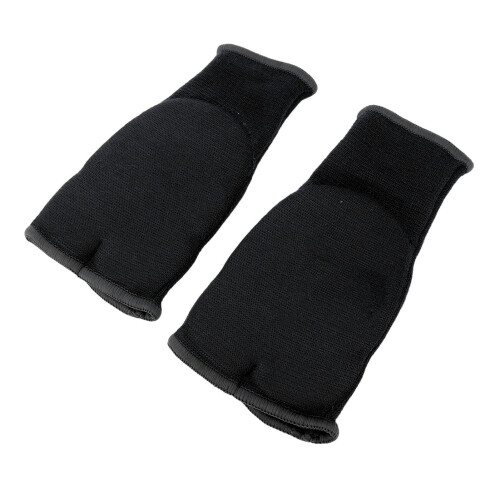Boxhandschuhe, Handbandagen, Nylon-Gel, 1