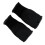 Boxhandschuhe, Handbandagen, Nylon-Gel, 8
