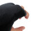 Boxhandschuhe, Handbandagen, Nylon-Gel, 15