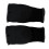 Boxhandschuhe, Handbandagen, Nylon-Gel, 6