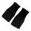 Boxhandschuhe, Handbandagen, Nylon-Gel, 7