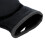 Boxhandschuhe, Handbandagen, Nylon-Gel, 13