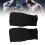 Boxhandschuhe, Handbandagen, Nylon-Gel, 12