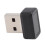 Mini-USB-Fingerabdruckleser, professioneller 9