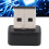 Mini-USB-Fingerabdruckleser, professioneller 11