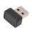 Mini-USB-Fingerabdruckleser, professioneller 6
