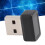 Mini-USB-Fingerabdruckleser, professioneller 12
