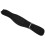 Gewichtheben Gürtel Fitness Training Taille 1