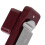 Mini Tasche Kunststoff Snooker Billard Pool Kreide 12
