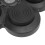Smart Music Boxing Machine Wandzieltraining 1