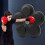 Smart Music Boxing Machine Wandzieltraining 13