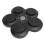 Smart Music Boxing Machine Wandzieltraining 6
