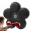 Smart Music Boxing Machine Wandzieltraining 12