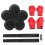 Smart Music Boxing Machine Wandzieltraining 2