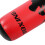 Boxsack Krafttraining PVC Aufblasbare Streik 12