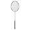 Badmintonschläger Carbon Aluminium Einteilig 1