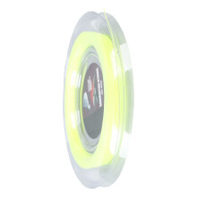 0,72 mm 200 m Badminton-Schlägersaite Nylon