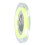 0,72 mm 200 m Badminton-Schlägersaite Nylon 1