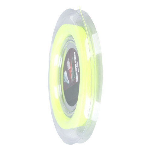 0,72 mm 200 m Badminton-Schlägersaite Nylon
