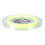 0,72 mm 200 m Badminton-Schlägersaite Nylon 3