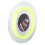 0,72 mm 200 m Badminton-Schlägersaite Nylon 5