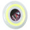 0,72 mm 200 m Badminton-Schlägersaite Nylon 11