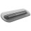Center Tail Surfing Fin Plug Box Surfbrett Zubehör 9