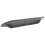 Center Tail Surfing Fin Plug Box Surfbrett Zubehör 10