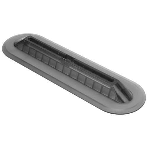 Center Tail Surfing Fin Plug Box Surfbrett Zubehör