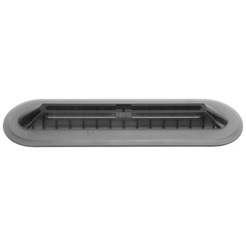 Center Tail Surfing Fin Plug Box Surfbrett Zubehör 2