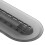 Center Tail Surfing Fin Plug Box Surfbrett Zubehör 15