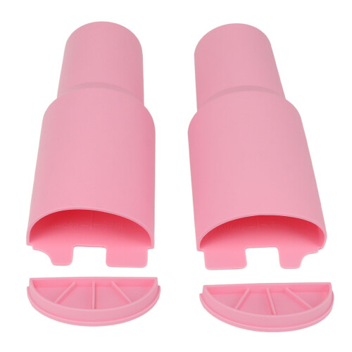 Becher 2-in-1-Getränketrenner, 1