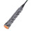 Badmintonschläger Carbon Aluminium Einteilig 14
