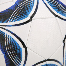Doppellagiger explosionssicherer Trainingsfußball,