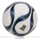 Doppellagiger explosionssicherer Trainingsfußball, 10